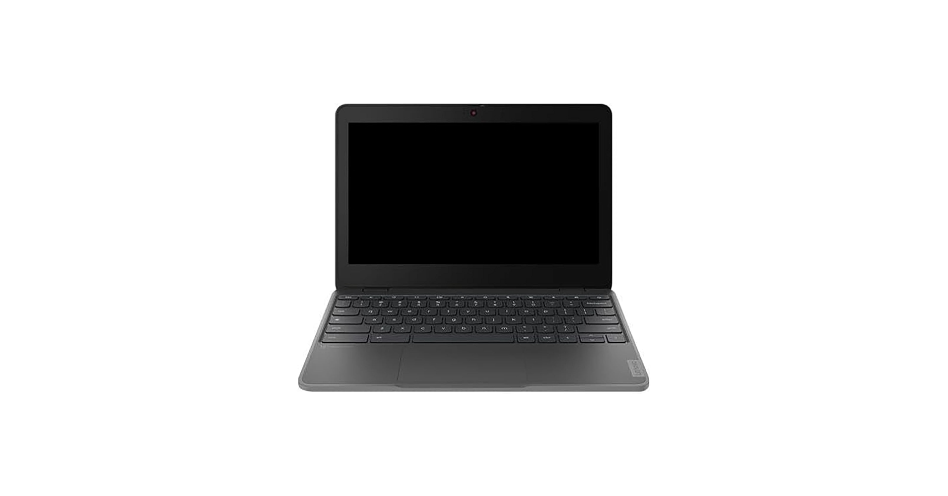 Amazon.com: Lenovo 100e Chromebook Gen 4 82W00001US 11.6