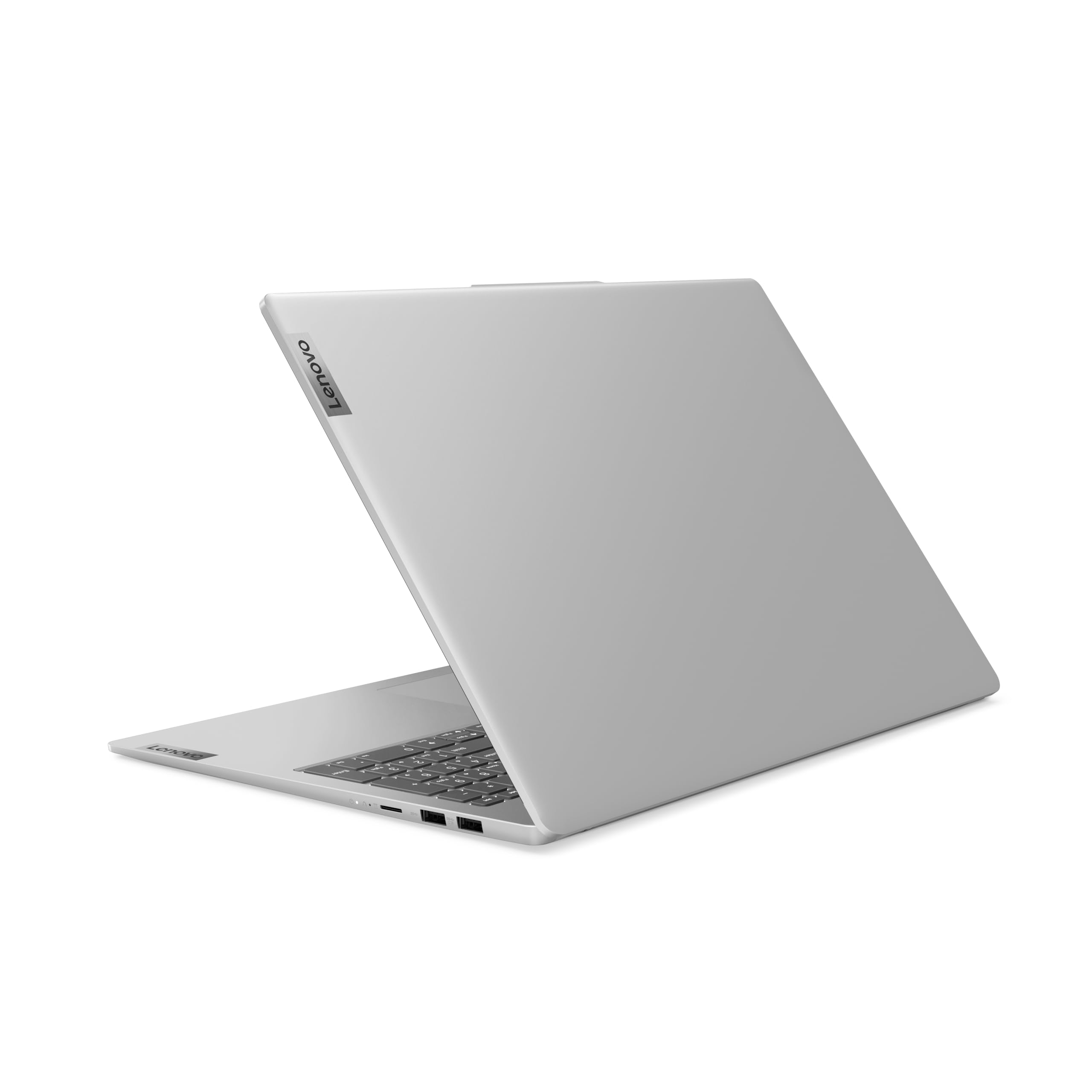 Amazon.com: Lenovo IdeaPad Slim 5 16