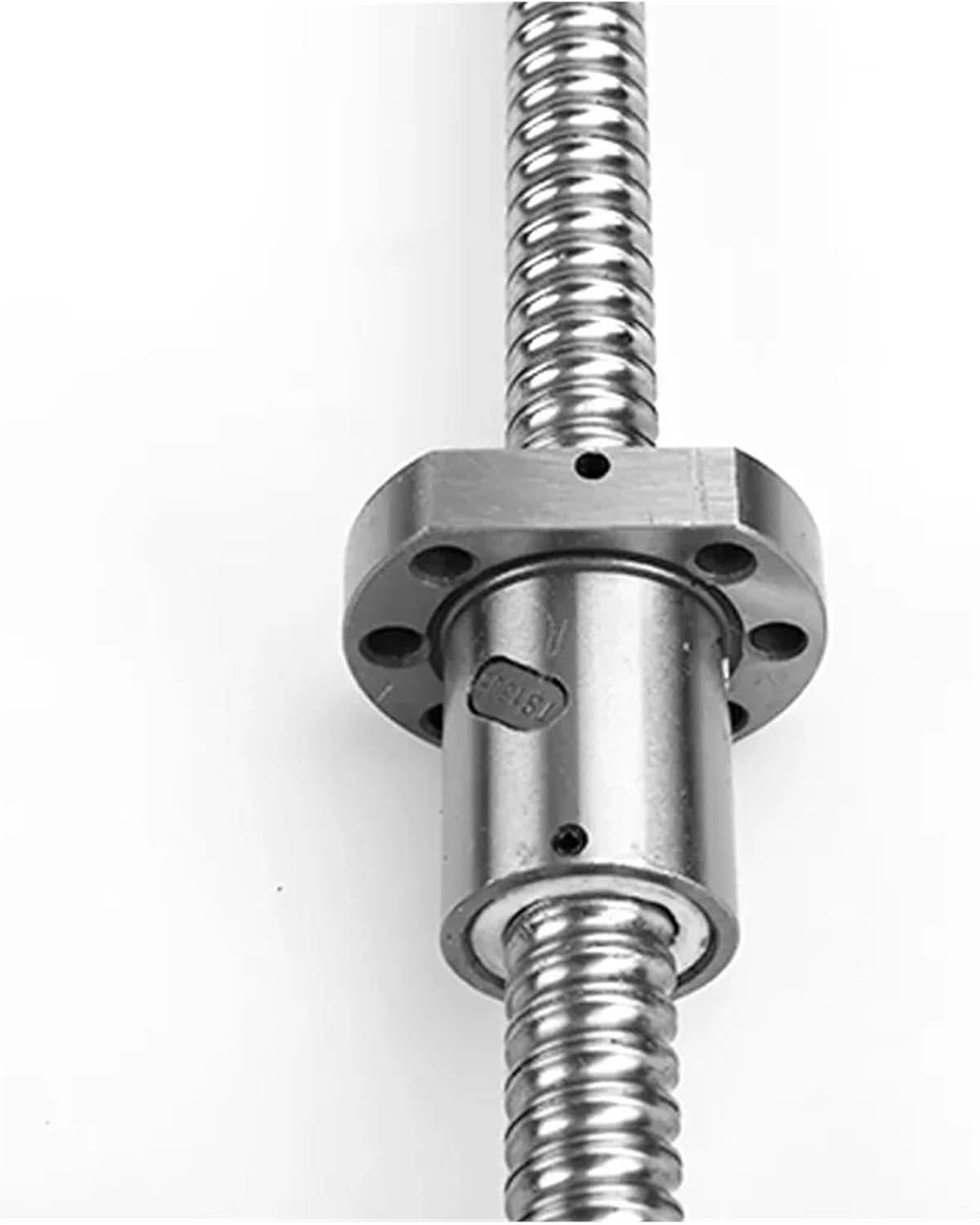 1916 源右衛門 染付 陶板画 額装 粟と鶉絵 額縁 置物 工芸品 【公式通販】