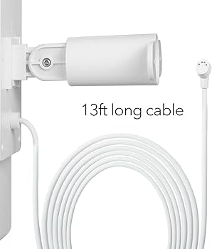 Amazon.com: Wasserstein Solar Panel, Solar Panel Charger for