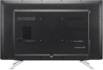 PHILIPS大型ディスプレイ 43型 43BDL4050D/11 381A 楽天市場】philips