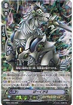 51HpGREaDcL._AC_UF350,