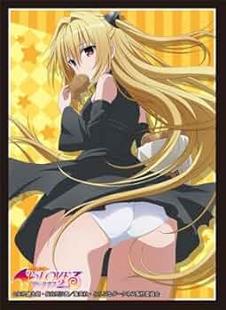 51HwT3dVxWL._AC_UF350,