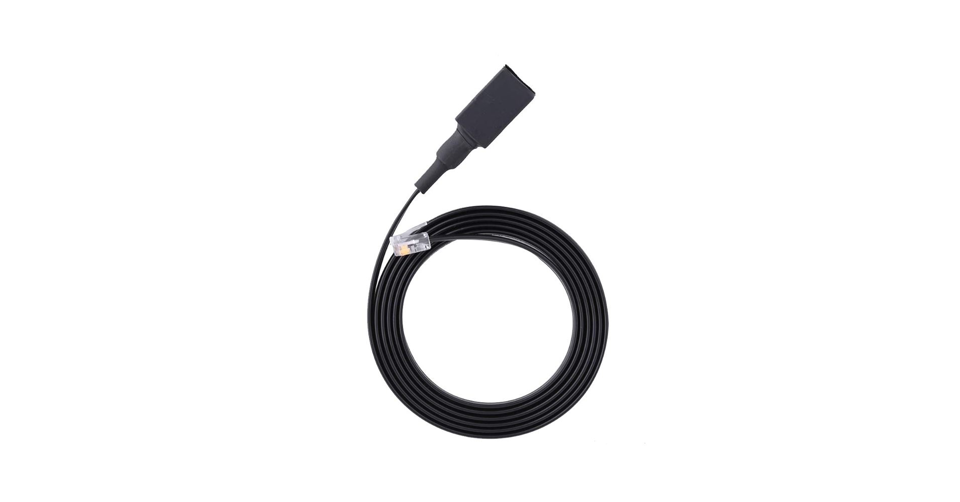 IC−7100M .AT-180 .マイク延長ケーブル .取扱説書. CD. IC−7100M .AT