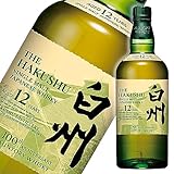 能登半島地震・被災者支援「シングルカスク三郎丸 能登チャリティー