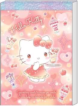 51HxshCQZvL._AC_UF350,