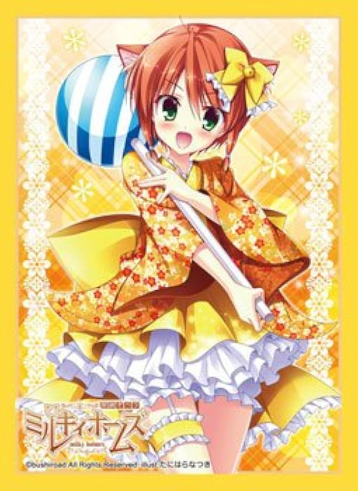 Amazon | ブシロードスリーブコレクションHG (ハイグレード) Vol.830