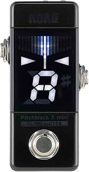 51Hz1VI1M4L._AC_UF350,