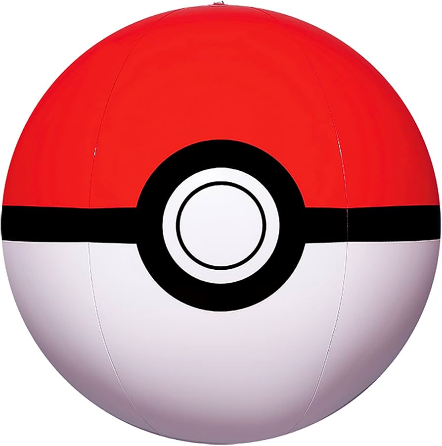 ラスト1点 ビーチボール 原神 79cm 3面印刷 ラスト1点 ビーチボール 原