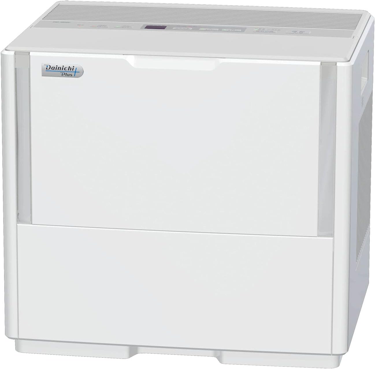 H10 空気清浄機 2025年新登場 H10 空気清浄機 2025年新登場 ダイキン