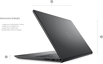 奉仕/Dell Inspiron3543スペック説明(Office2024付) Amazon.com: Dell
