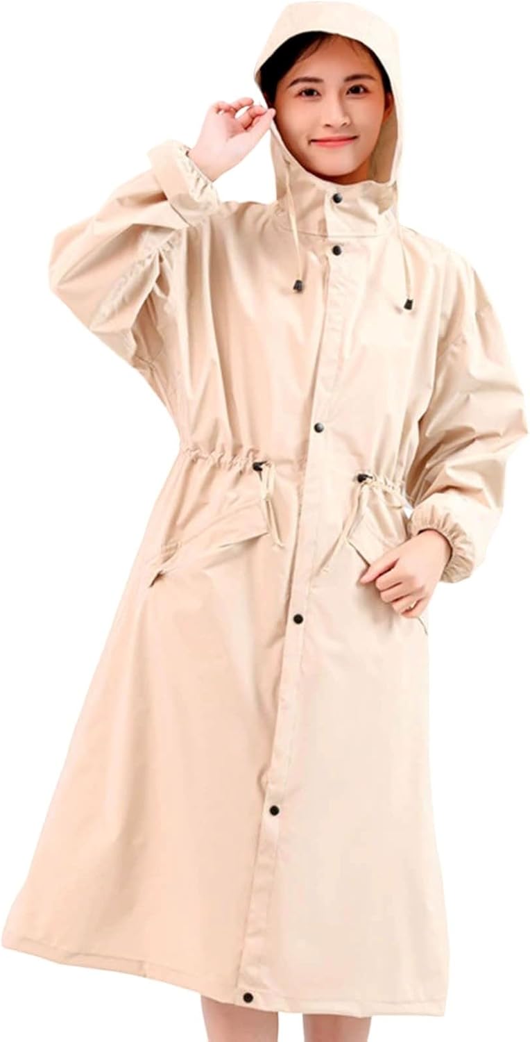 戦前の手提げバック 竹製？ 骨董 和更紗 中古品 アンティーク 着物