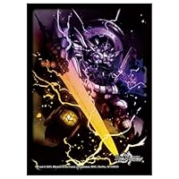 デュエルマスターズカード 約40枚 ショボーンスリーブ付き デュエル