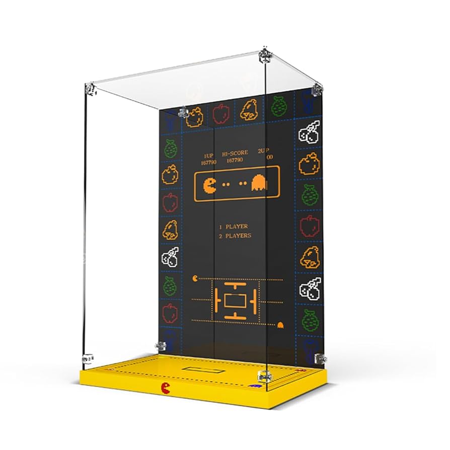 ままん 603030サイドアクリル ままん 603030サイドアクリル ままん