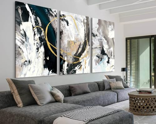 テクスチャーアート ボタニカル 大型絵画 壁掛けアートアートパネル