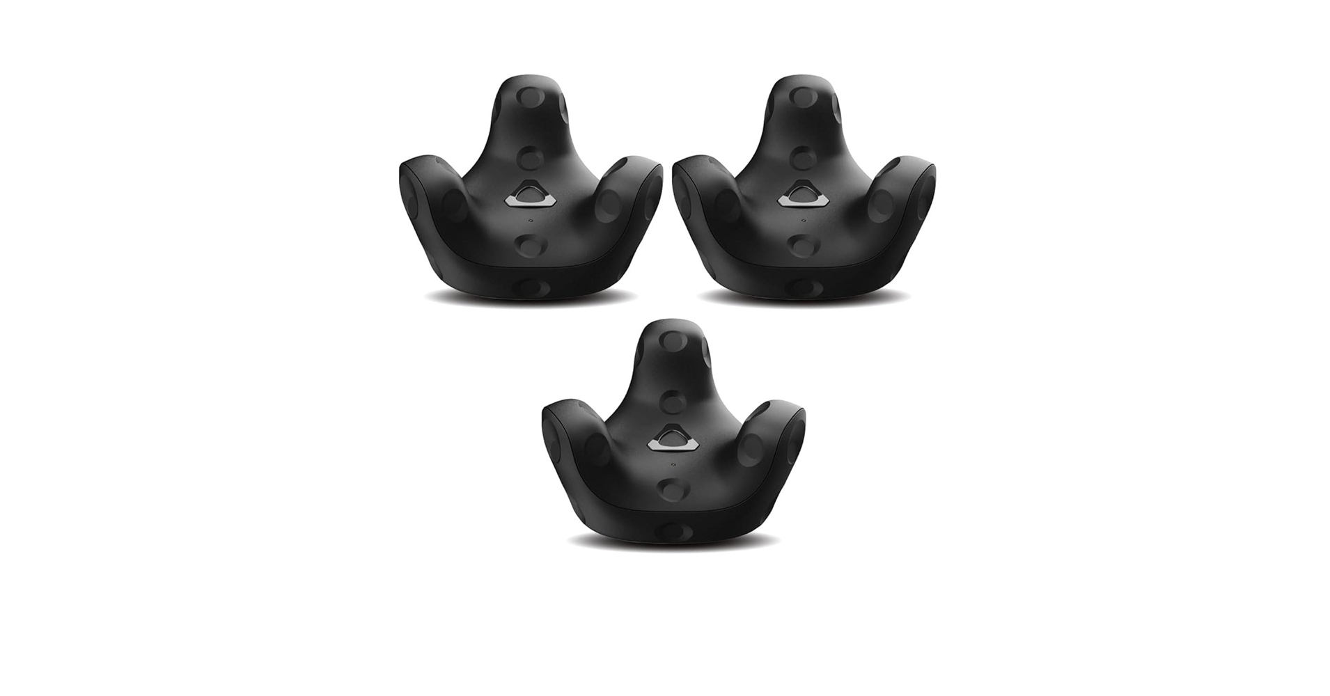 HTC Viveトラッカー 3.0 新品未開封 3個セット HTC Vive Tracker3.0