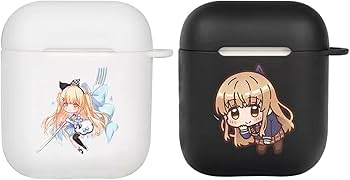 Amazon | YIFUO お隣の天使様にいつの間にか駄目人間にされていた件