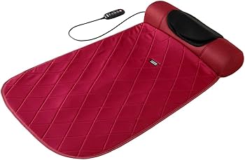 Amazon | ナガラックスフィッテ マッサージ ストレッチ エアー ひねり