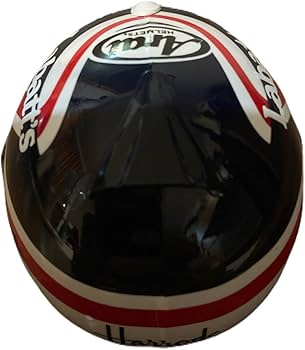 Amazon.co.jp: CAMEL Labatts仕様 DeAGOSTINI ビッグスケールF1