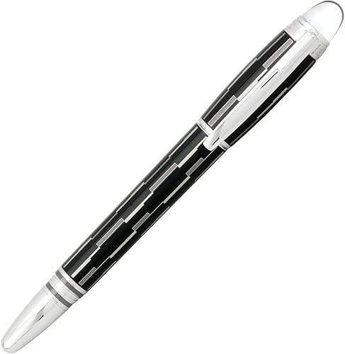 スターウォーカー ボールペン」の人気商品一覧 | 安い商品を通販サイト