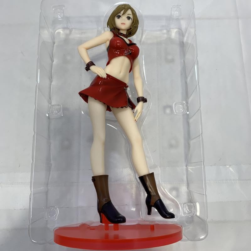 MEIKO 1/7フィギュア フリュー