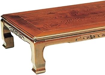 座敷机 座卓 座敷机 座卓、ローテーブル 座卓 座卓 ZX-Table-1.svg