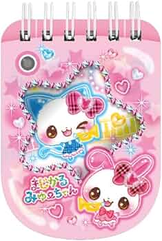 51IT+nYHycL._AC_UF350,