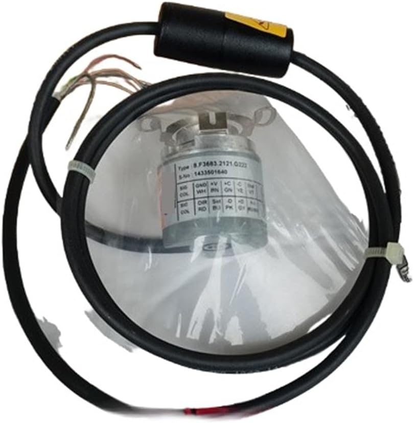 煎茶道具 涼炉 手塚善理造 煎茶道具 涼炉 手塚善理/造 2025年最新