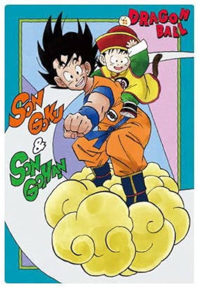 ドラゴンボール イタジャガ CR 13枚セット ドラゴンボール イタジャガ