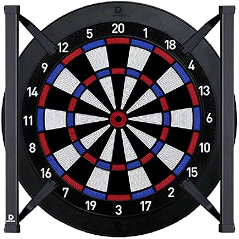 けーさん取り置き分ダーツライブホーム けーさん取り置き分ダーツ