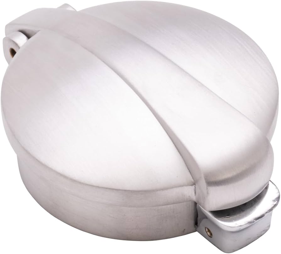 Amazon | モートーン(Motone) モンツァ タンクキャップ ブラッシュ