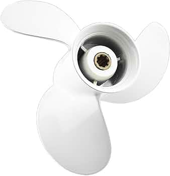 51If-f3KM2L._AC_UF350,