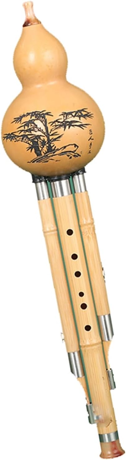 華道具 池坊 薄端 銅製花器 花入 生け花 三足 唐金製 山水 銅器 インテリア