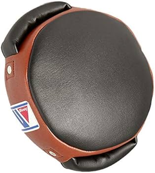 Amazon | Winning ドラムミット 円形ミット （小） //ウイニング