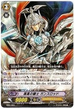 51IiNF9I2FL._AC_UF350,