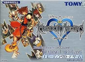 51IiHp7CkAL._AC_UF350,