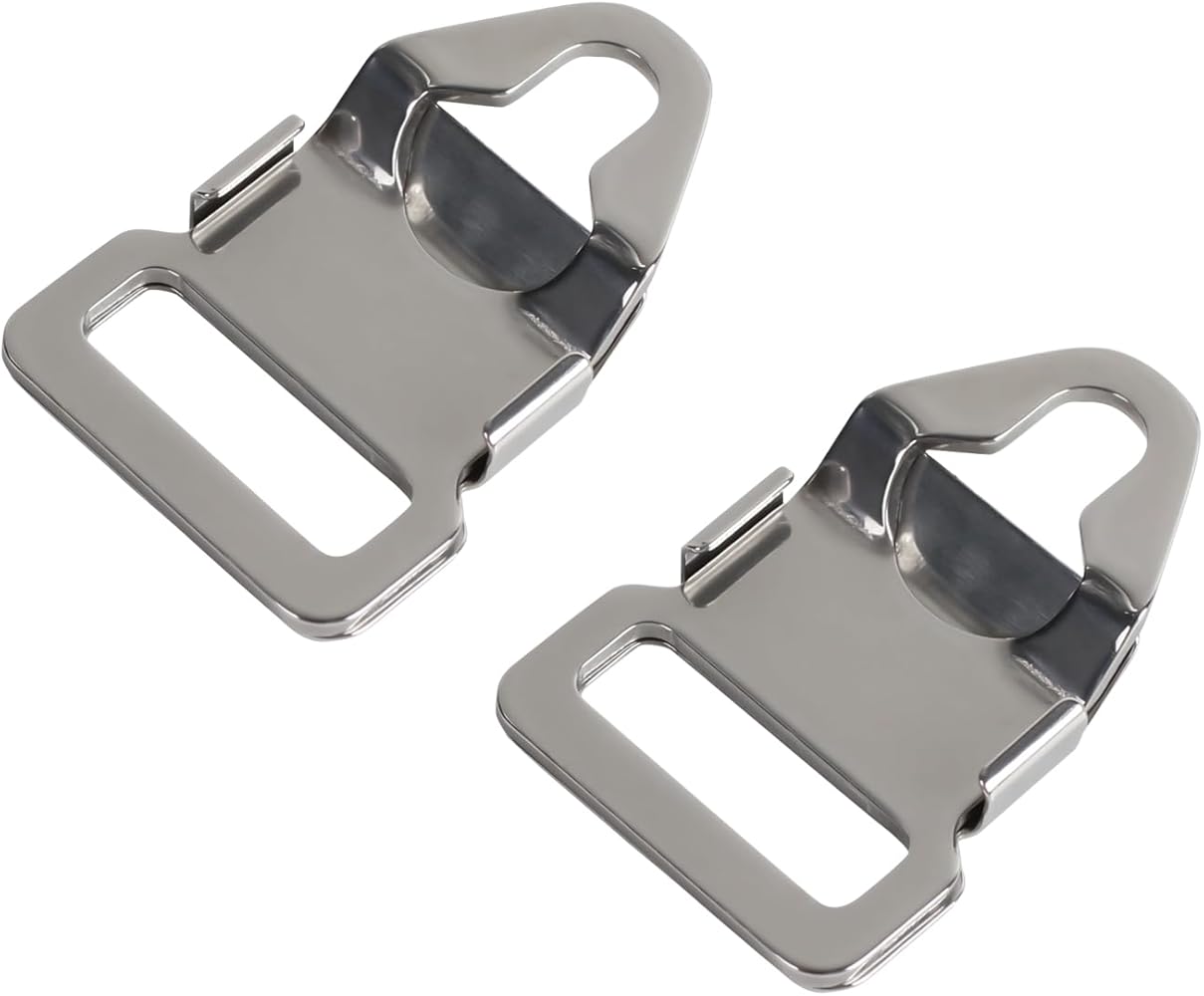 Amazon.com : eTone 2x Lugs Strap Adapter For Hasselblad 500CM