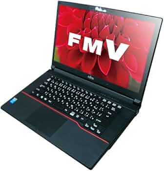 51Ir7yql-OL._AC_UF350,