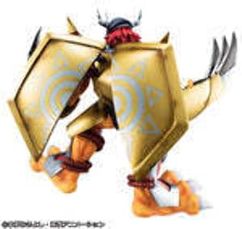 51IrEhQ0kxL._AC_UF350,