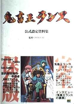 51J+sBAvF+L._AC_UF350,