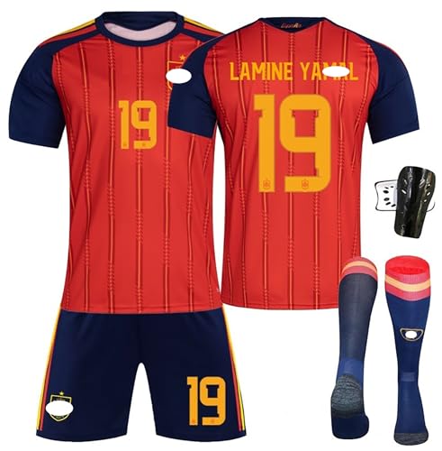 ガビ スペイン」の人気商品一覧 | 安い商品を通販サイトから探す