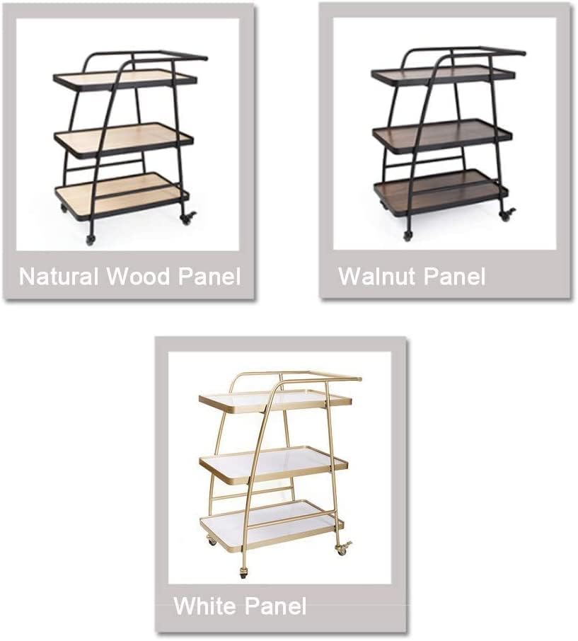 ⭐️モンブラン⭐️金運降臨黄金❗️稀少な総金張り名品最高の形