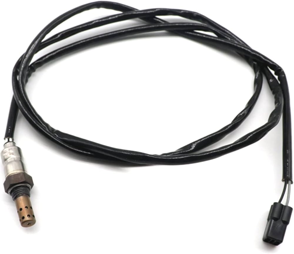 Amazon.com: 21176 0853 21176 0824 Lambda Probe Oxygen O2 Sensor