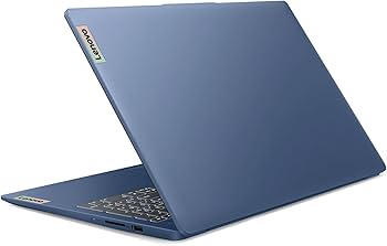 Lenovo 15.6インチi5 SSD250GB Office 2024付き Amazon.com: Lenovo 15.6