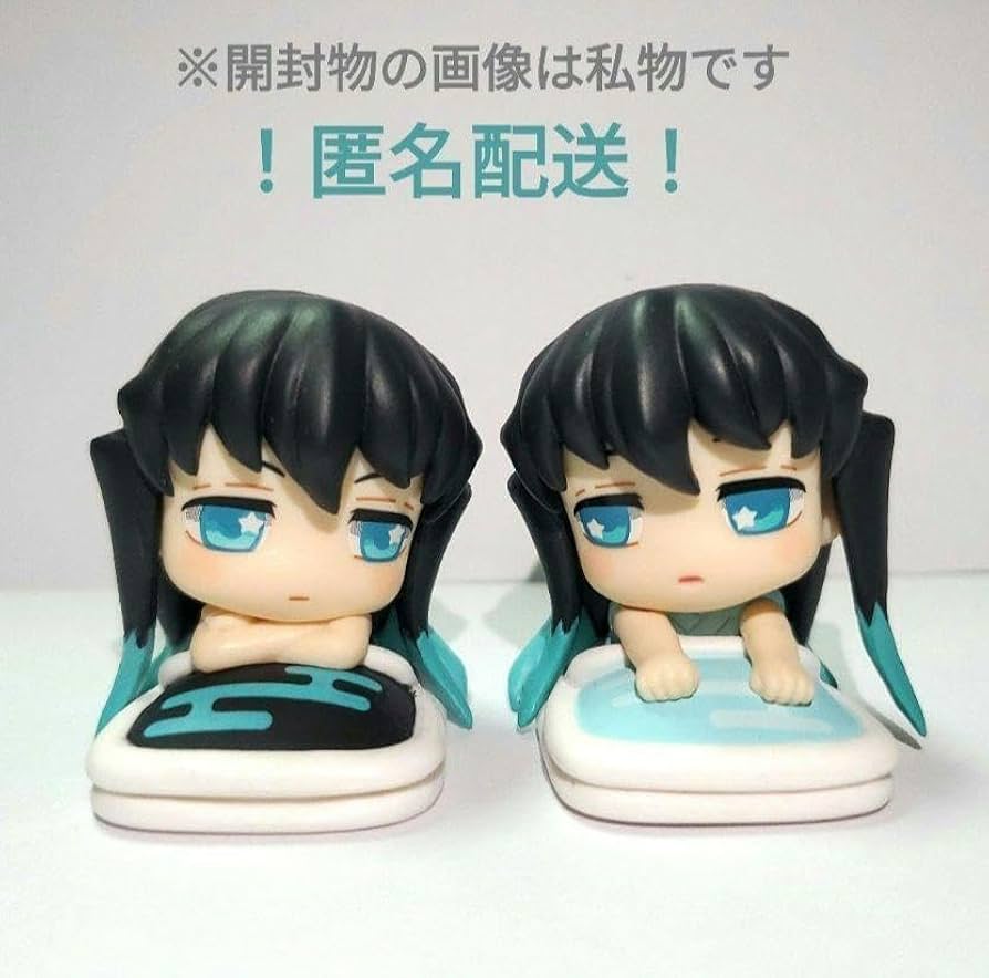 鬼滅の刃 はぐキャラ 特典 BOX特典 時透 無一郎 幼少期 鬼滅の刃 はぐ