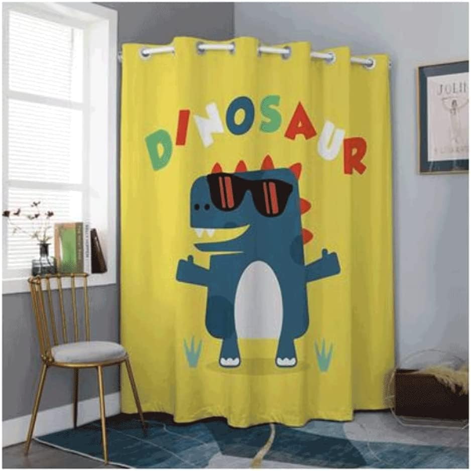 T819 水次 『色絵 つぼつぼ文』『鳴滝窯 橋本城岳 造』 共箱