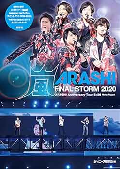 51JMe0n27fS._AC_UF350,