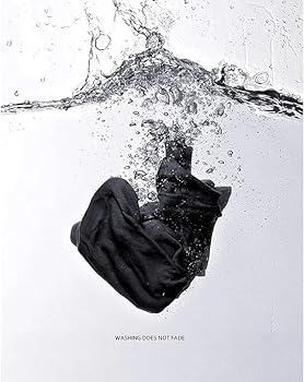 Amazon.co.jp: [丸 九] ブルーアーカイブ tシャツ 伊原木ヨシミ 栗村