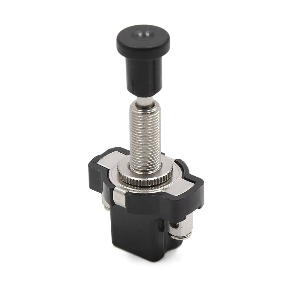 フェッチランド 拡張foil7枚セット フェッチランド 拡張foil7枚セット