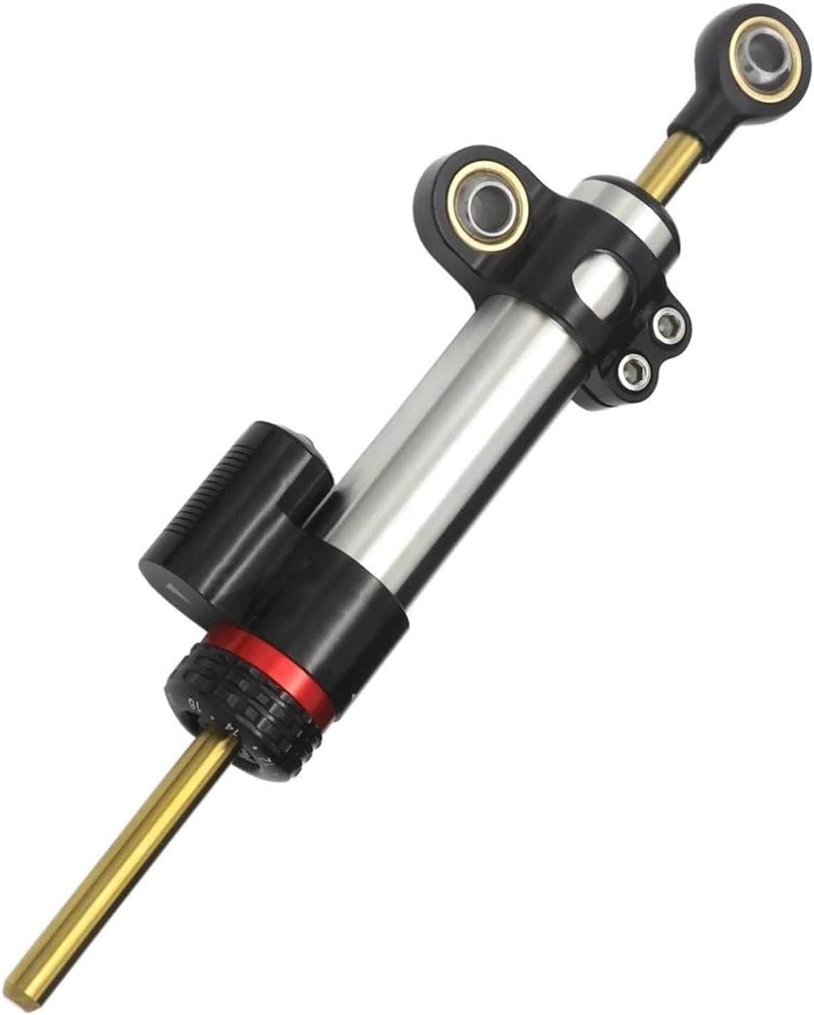 櫻井美羽 KCON LA セット売り KCON JAPAN 2025 オンライン 櫻井美羽